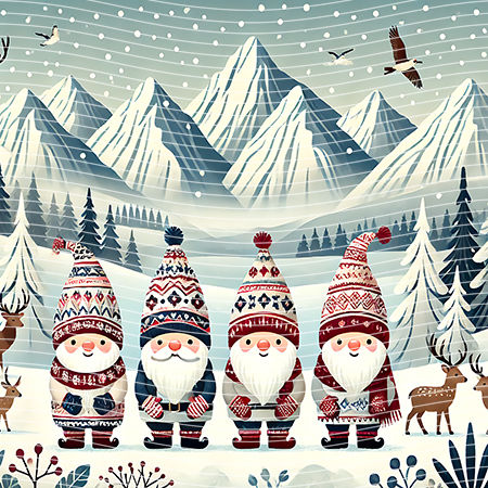 20oz integrate-EJ-2521